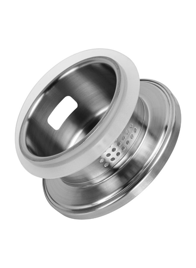 فيسمان إبريق سعة 1500 مل مع فلتر (زجاج البوروسيليكات) - Image 5